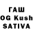 Кетамин VHQ Kitsuma