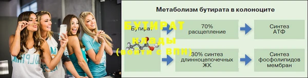 винт Белокуриха