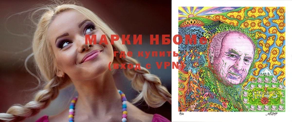 винт Белокуриха
