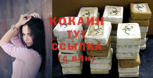 винт Белокуриха