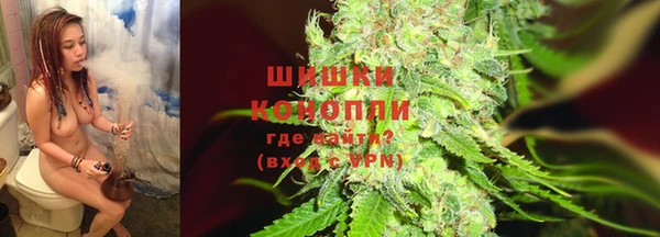 винт Белокуриха