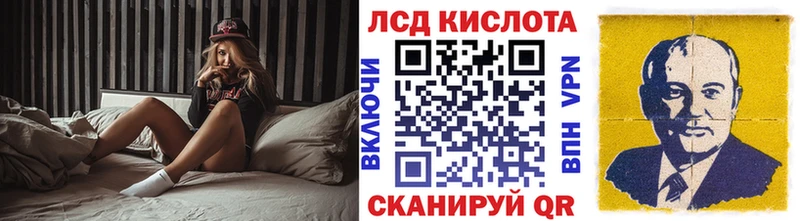 OMG как войти  Володарск  Наркотические марки 1500мкг  наркотики 